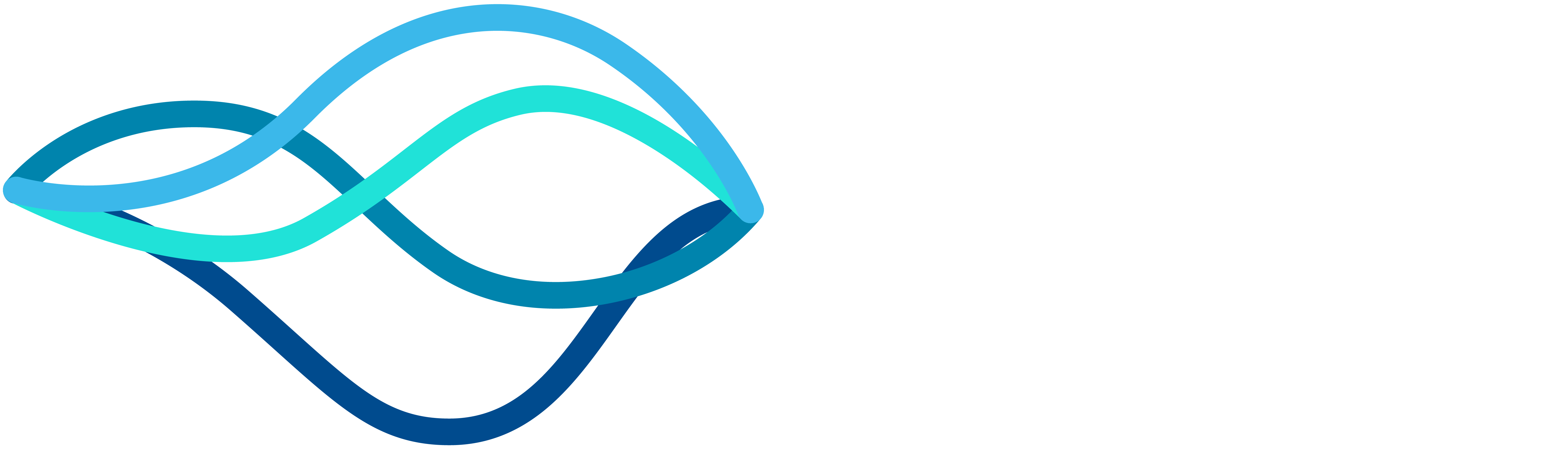 天机智能